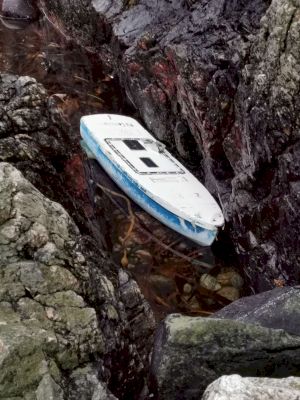 mini-sailing-boat-discovered-by-isles-man-in-norway