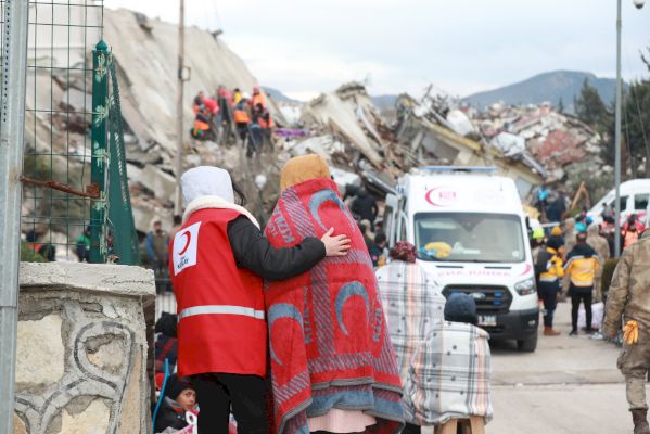 msp-voices-concern-over-devastating-earthquakes