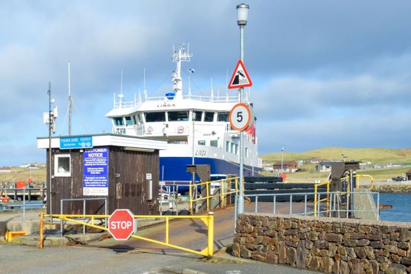 multi-journey-tickets-to-be-reintroduced-for-inter-island-ferries