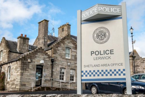 three-arrests-after-break-in-attempts-and-officers-assaulted