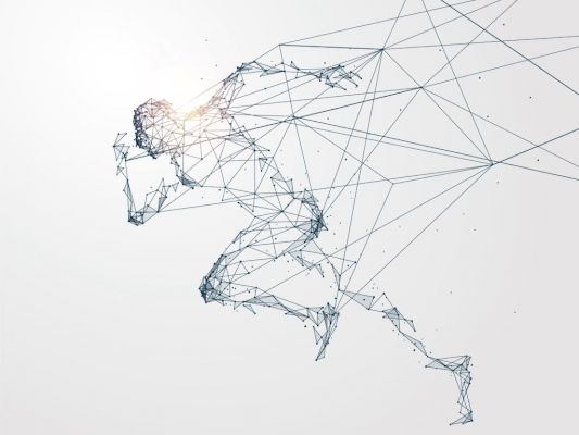 athlete-travel-funding-available