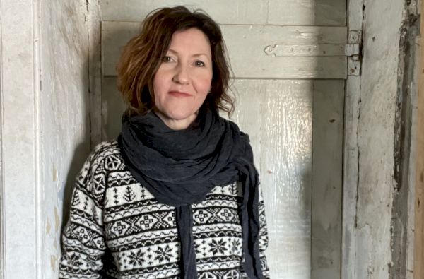 local-designer-to-curate-shetland-wool-week