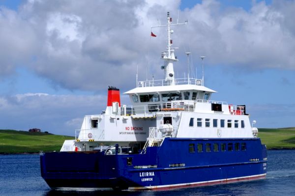 ‘lifeline’-funding-awarded-to-keep-ferries-in-the-water