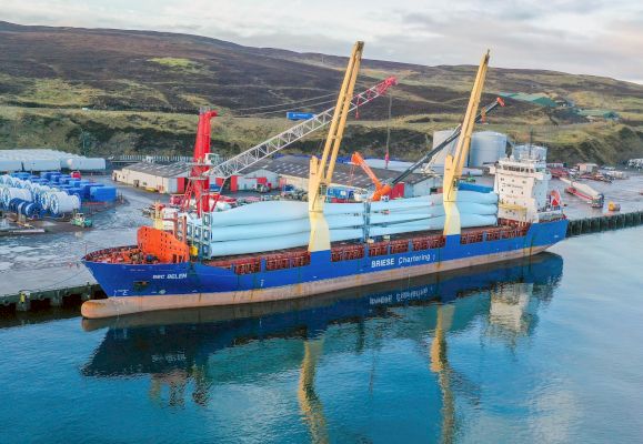 first-viking-turbines-set-to-start-going-up-next-week