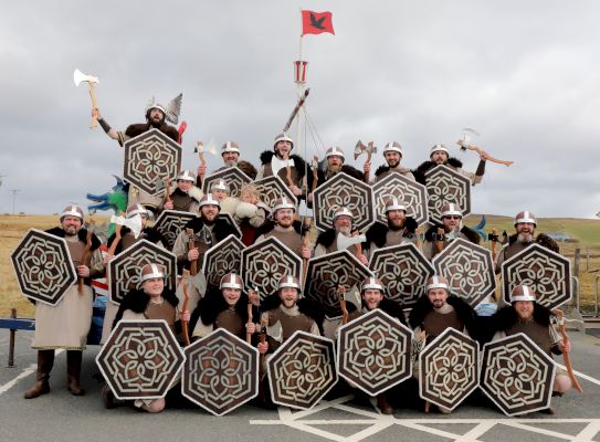 bressay-up-helly-a’-in-pictures