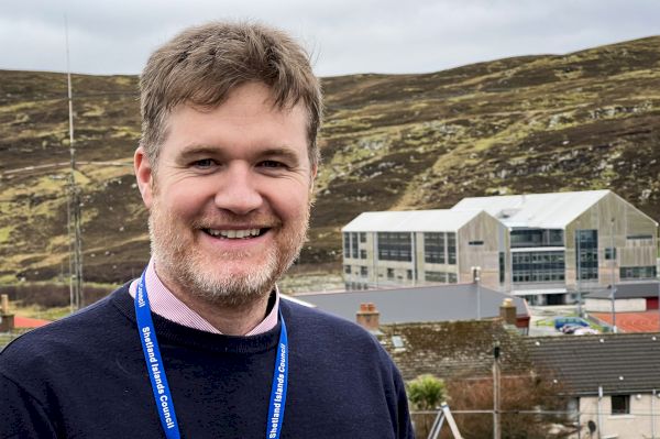 new-anderson-high-school-headteacher-announced