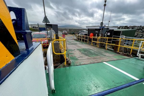 works-to-affect-bressay-ferry-service