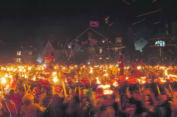 fire-festival-lurgy-is-nothing-new,-says-health-chief