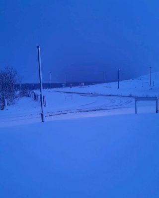 updated-–-disruption-to-schools-and-buses-after-heavy-snowfall