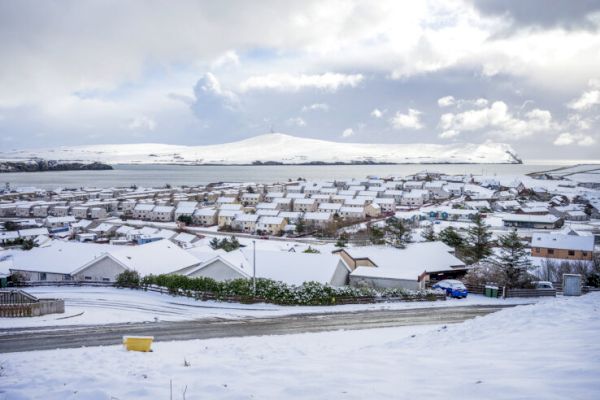 all-schools-closed