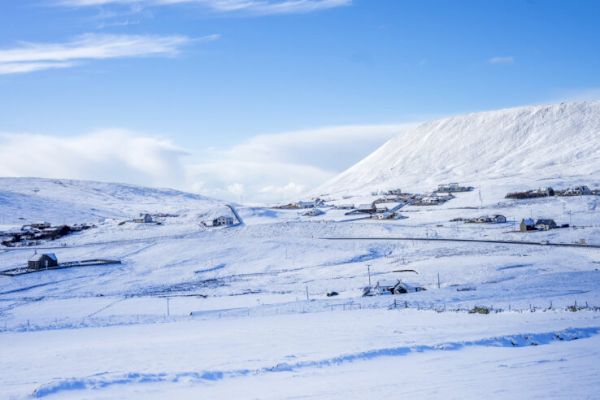 schools-closed-again-due-to-snow