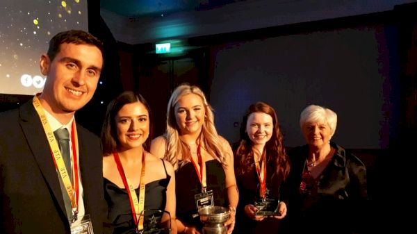 ‘huge-congratulations’-to-award-winning-modern-apprentices