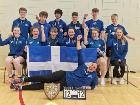 u-18s-badminton-team-defeat-rivals-orkney