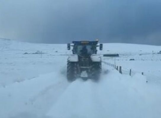 spaceport-team-boldly-goes-to-clear-a-path-through-snowy-roads 