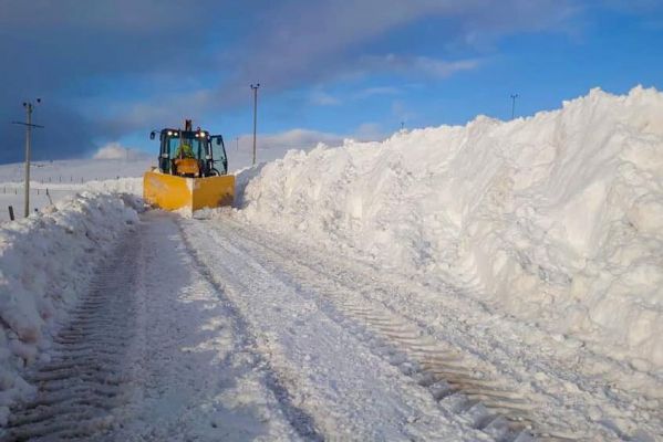 updated:-weather-continues-to-disrupt-schools