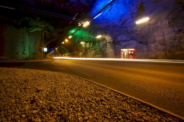 green-light-for-first-step-in-500m-tunnels-plan