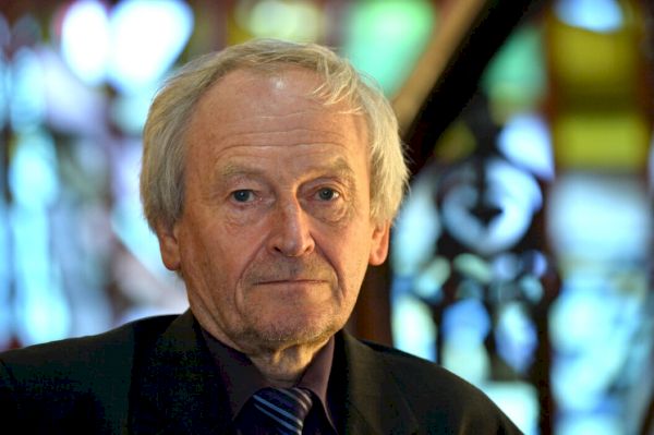 ‘we-will-be-crucified’-–-financial-future-of-sic-slammed-by-councillor