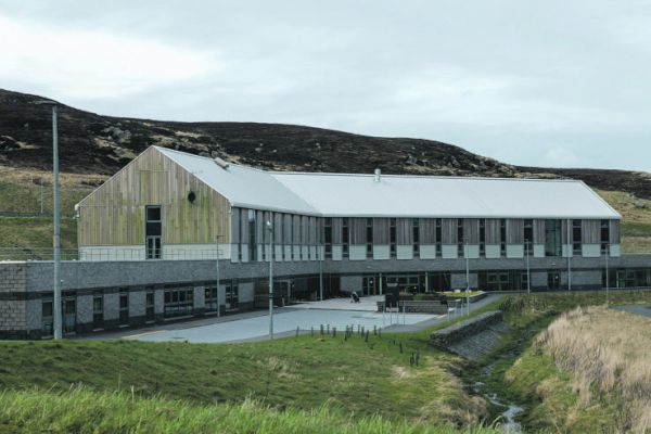tall-ships-visitors-to-stay-in-ahs-halls-of-residence