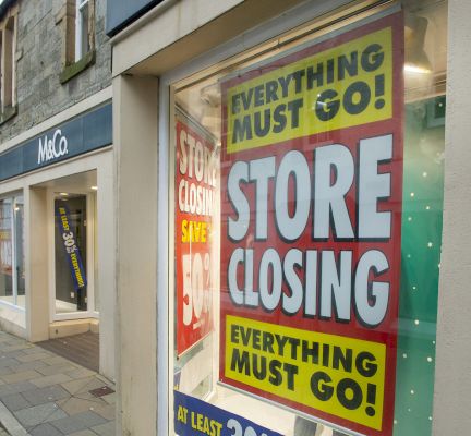 ‘dire-state’-of-town-centre-criticised