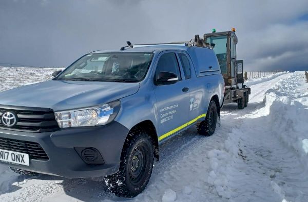 drain-on-water-supply-could-be-housed-in-vacant-properties,-said-scottish-water