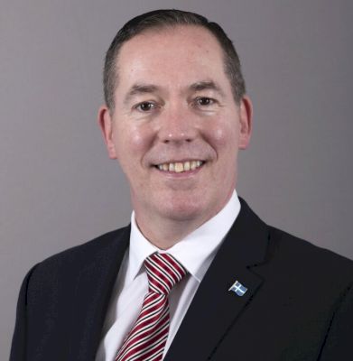 dickson-to-leave-role-as-nhs-chief