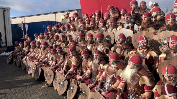 dwayne-and-his-squad-ready-to-party-hard-as-delayed-delting-festival-kicks-off