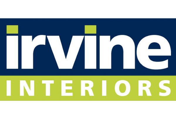 new-start-for-irvine-interiors