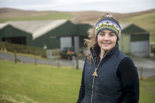 achievement-of-top-apprentice-highlighted-in-parliament