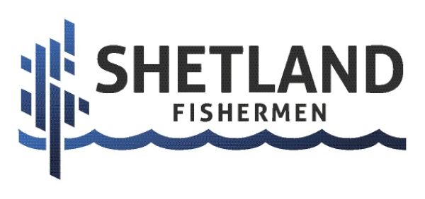 fishermen’s-association-to-hold-consultation-drop-in-for-hpma-fight