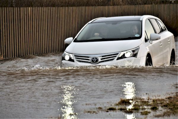 flood-warning-issued-for-wednesday