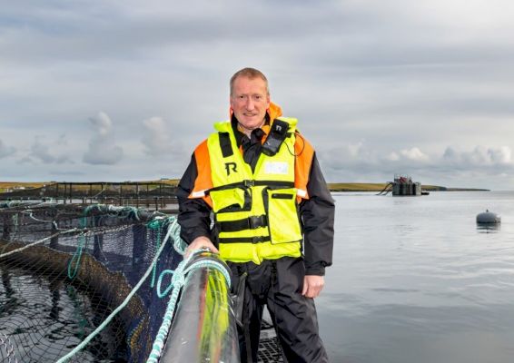 salmon-leader-raises-concerns-over-hpmas
