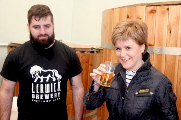msp-pays-tribute-to-sturgeon’s-achievements-as-fm