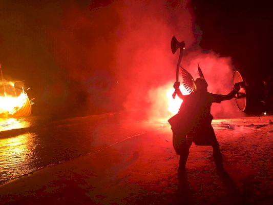 belated-south-mainland-festival-comes-to-a-fiery-end-at-procession