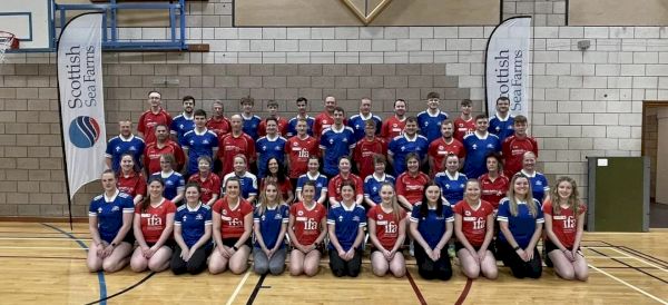 two-inter-counties-in-one-weekend-as-blues-look-for-famous-double
