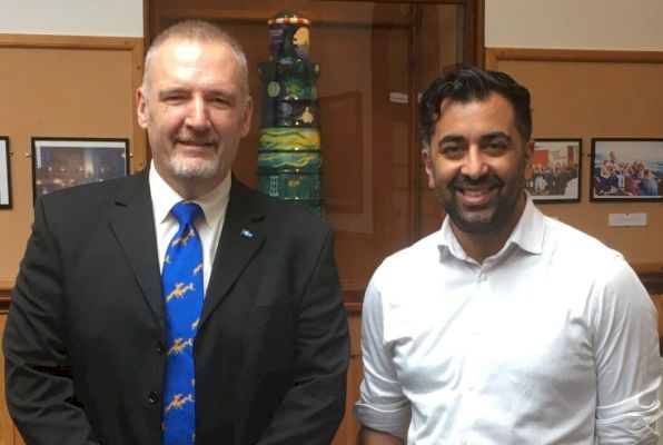 humza-yousaf-elected-snp-leader