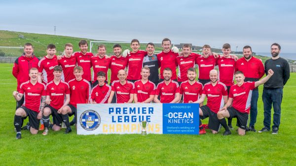 four-teams-throw-their-name-in-the-hat-for-highland-amateur-cup