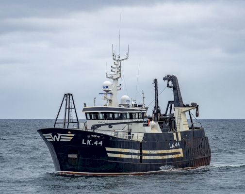 sse’s-choice-of-guard-boats-‘a-kick-in-the-teeth’-for-local-fishing-crews