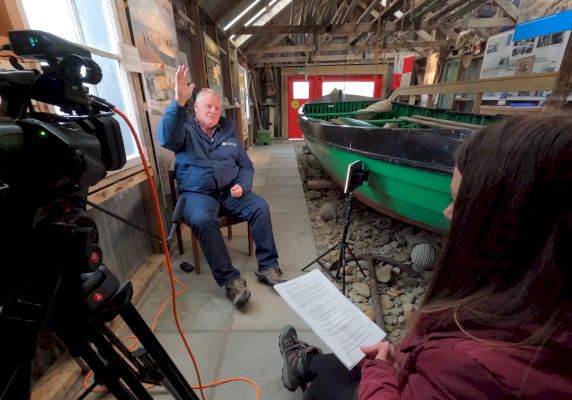 film-and-theatre-workshops-explore-values-of-the-sea-and-coast
