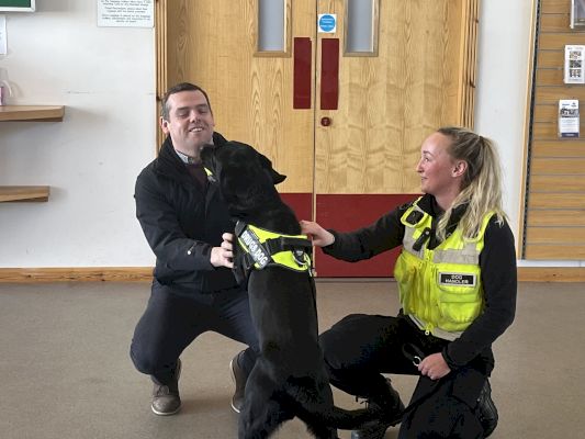 douglas-ross-hails-success-of-drugs-charity
