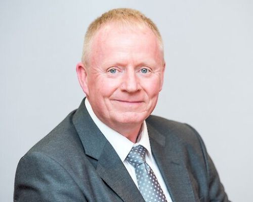 trust-chief-resigns-for-‘personal-reasons’