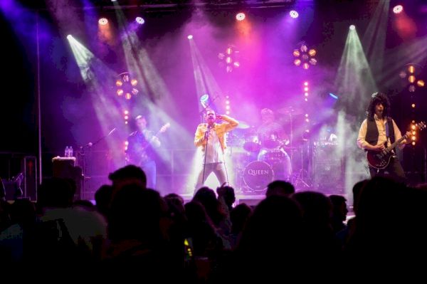 tribute-to-rock-final-night-of-tall-ships-races