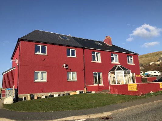 new-future-beckons-for-herrislea-house-hotel