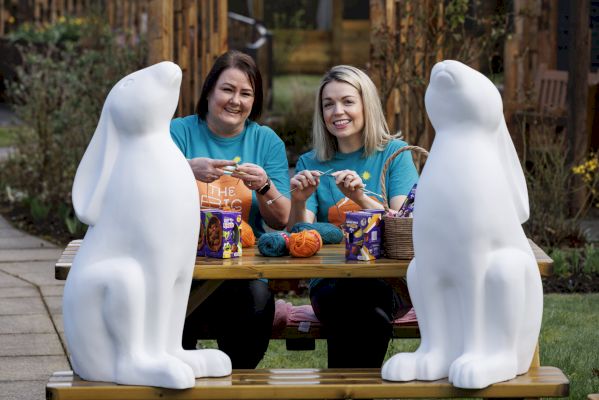 clan-knits-together-easter-activity