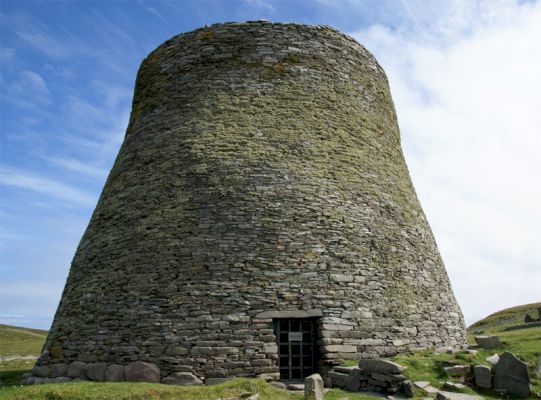 iron-age-sites-considered-by-unesco