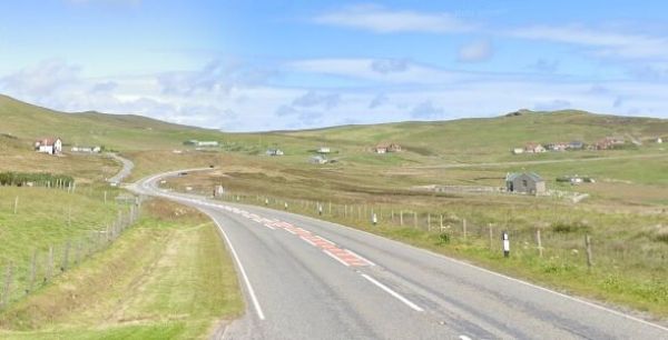 car-to-be-recovered-after-quarff-crash
