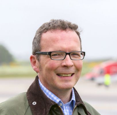 hial-director-to-leave-in-summer