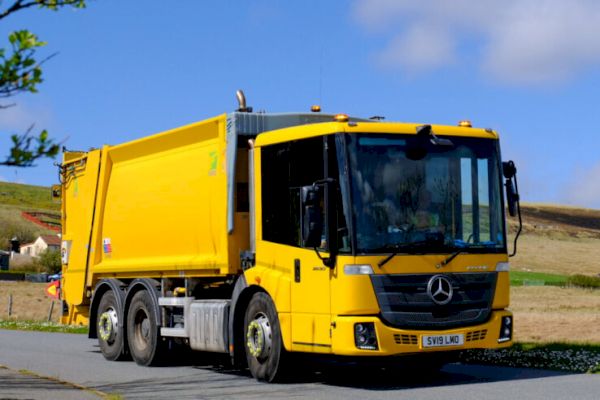 north-bin-collections-rescheduled 