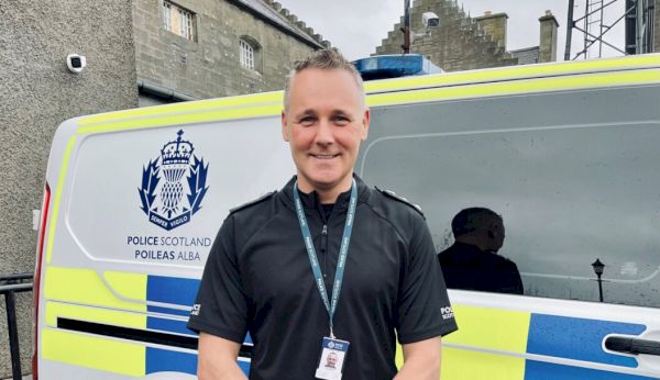 two-charged-with-drink-driving-after-police-respond-to-concerns
