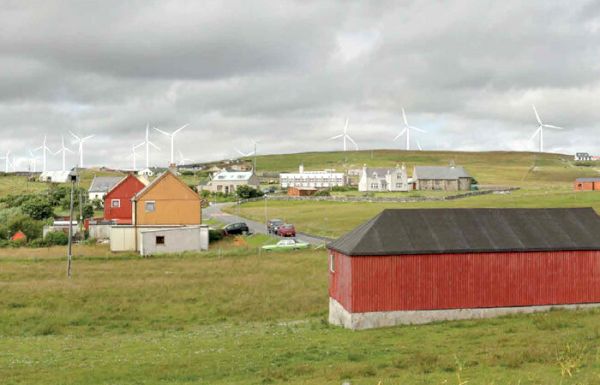 statkraft-buy-new-windfarms-in-isles
