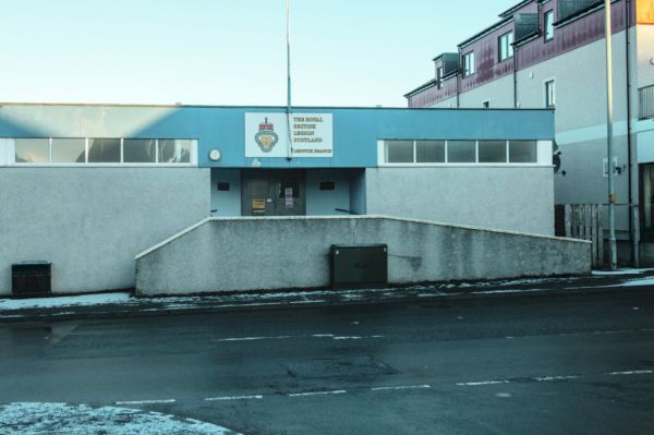 man-who-struggled-violently-while-‘very-intoxicated’-spared-jailed-by-‘smallest-margin’